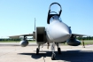 McDonnell Douglas F-15C Eagle